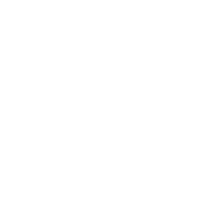 pencil icon