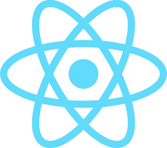 React icon